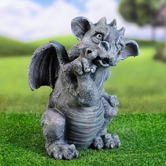 Фигура Хорошие сувениры
