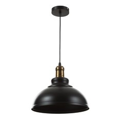 Светильник bayerlux подвес bayerluxной