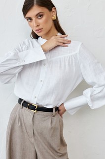 Блузка Cloxy