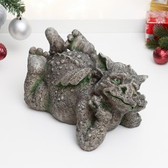 Копилка Хорошие сувениры