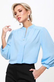 Блузка шифоновая Ds Trend