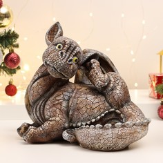 Фигура Хорошие сувениры
