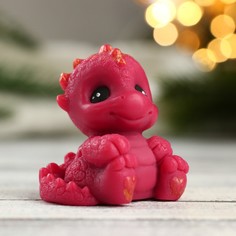 Фигурное мыло Мыльные штучки