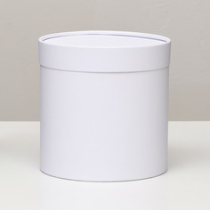 Подарочная коробка No Brand