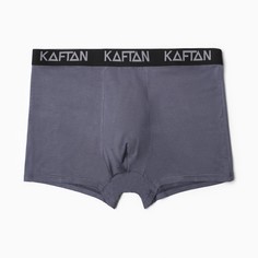 Трусы боксеры Kaftan