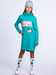 Платье Nota Bene