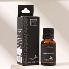 Эфирное масло Fintamper