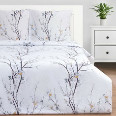 Постельное белье Этель