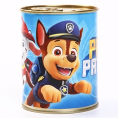 Копилка PAW Patrol