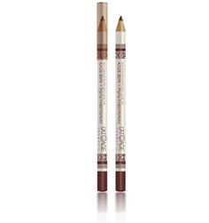 Контурный карандаш для губ №21 L’AtuАge