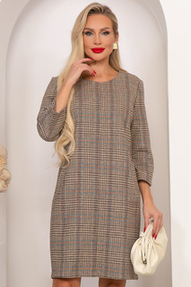 Платье LT Collection