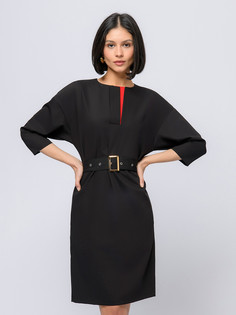 Платье 1001 Dress