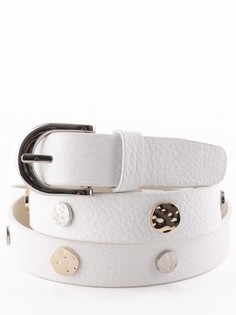 Ремень Curanni