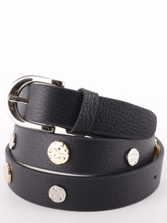 Ремень Curanni