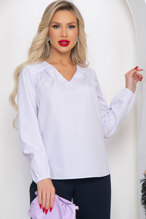 Блуза LT Collection