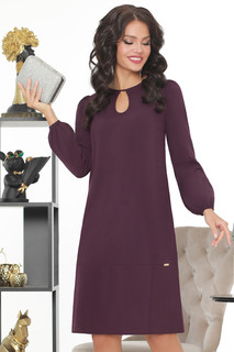 Платье Ds Trend