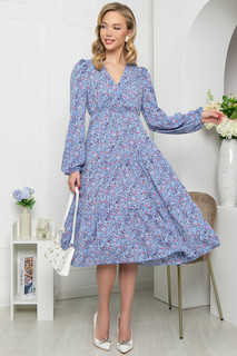 Платье LT Collection