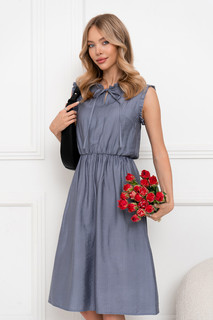 Платье Open Style