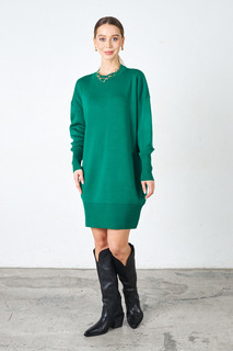 Платье Eliseeva Olesya