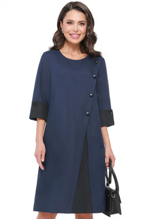 Платье Ds Trend