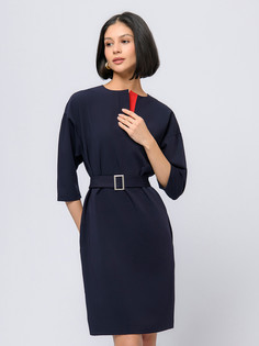 Платье 1001 Dress