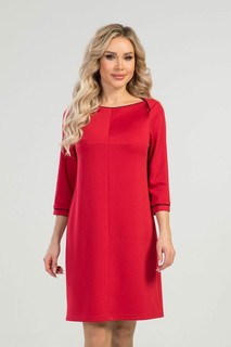 Платье Ajou R