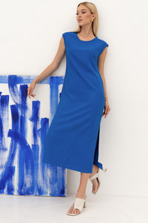 Платье Eliseeva Olesya