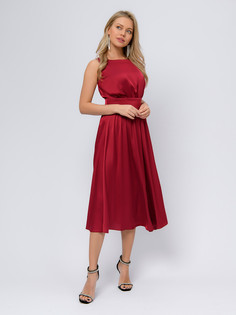 Платье 1001 Dress