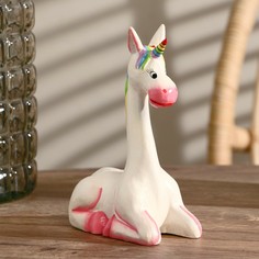 Сувенир дерево No Brand