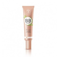 Bb крем без масел и силиконов тон 02 natural 30мл Белита