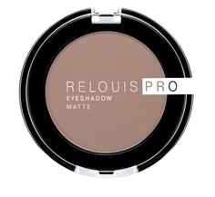 Тон 12, warm taure тени Relouis