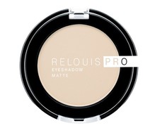 Тон 11, ivori тени Relouis