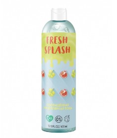 Fresh splash мицеллярная вода обогащенная, 400мл BIO World