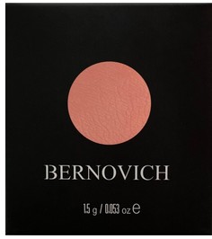 Тени моно №086 1,5г Bernovich