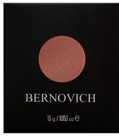 Тени моно №085 1,5г Bernovich