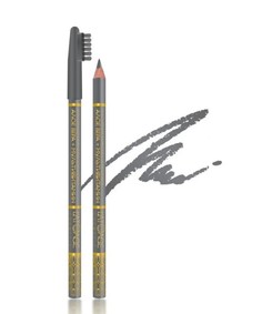 Контурный карандаш для бровей latuage 02 L’AtuАge