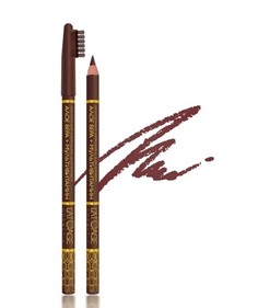 Контурный карандаш для бровей latuage 01 L’AtuАge