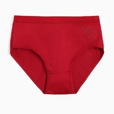 Трусы Collorista