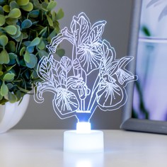 Светильник Risalux