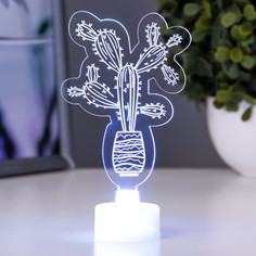 Светильник Risalux