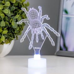 Светильник Risalux