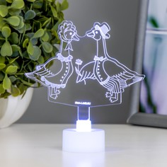 Светильник Risalux