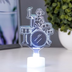 Светильник Risalux