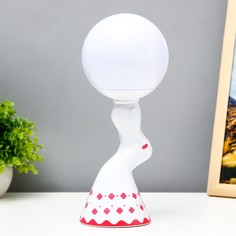 Светильник Risalux