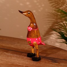 Сувенир No Brand