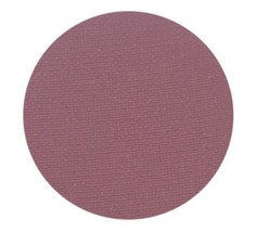 Тени моно №108 1,5г Bernovich