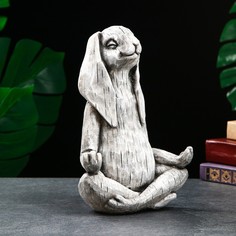 Фигура Хорошие сувениры