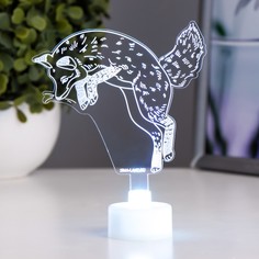 Светильник Risalux