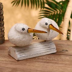 Сувенир No Brand