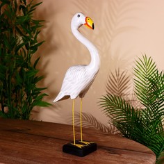 Сувенир No Brand